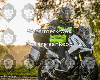Foto's Herfstrit Moerzeke | Hartrijders 25-10-2026 photo