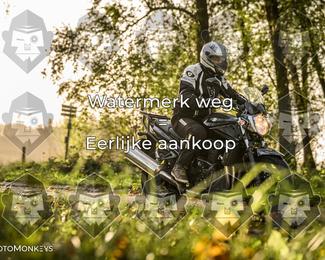Foto's Herfstrit Moerzeke | Hartrijders 25-10-2026 photo