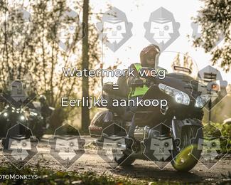 Foto's Herfstrit Moerzeke | Hartrijders 25-10-2026 photo