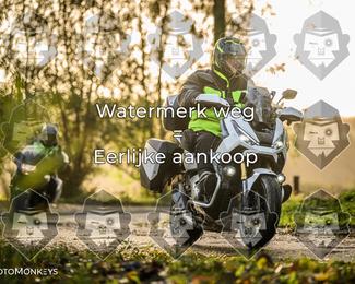 Foto's Herfstrit Moerzeke | Hartrijders 25-10-2026 photo