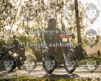 Foto's Herfstrit Moerzeke | Hartrijders 25-10-2026 photo