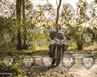 Foto's Herfstrit Moerzeke | Hartrijders 25-10-2026 photo
