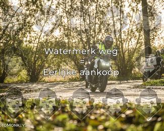 Foto's Herfstrit Moerzeke | Hartrijders 25-10-2026 photo