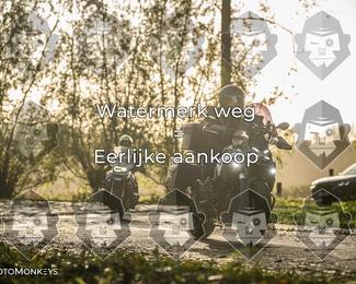 Foto's Herfstrit Moerzeke | Hartrijders 25-10-2026 photo