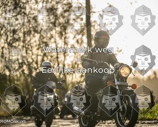 Foto's Herfstrit Moerzeke | Hartrijders 25-10-2026 photo