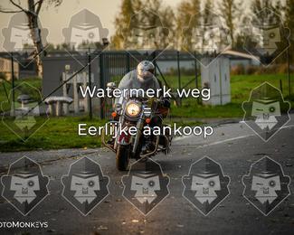 Foto's Herfstrit Moerzeke | Hartrijders 25-10-2026 photo
