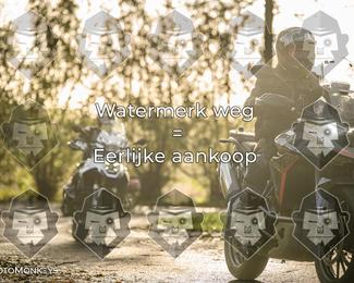 Foto's Herfstrit Moerzeke | Hartrijders 25-10-2026 photo