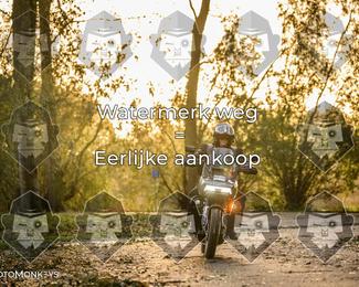 Foto's Herfstrit Moerzeke | Hartrijders 25-10-2026 photo