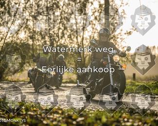 Foto's Herfstrit Moerzeke | Hartrijders 25-10-2026 photo