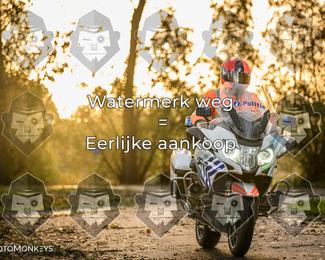Foto's Herfstrit Moerzeke | Hartrijders 25-10-2026 photo