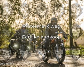 Foto's Herfstrit Moerzeke | Hartrijders 25-10-2026 photo