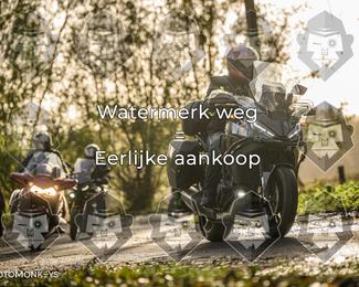 Foto's Herfstrit Moerzeke | Hartrijders 25-10-2026 photo