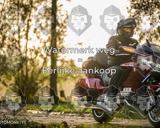 Foto's Herfstrit Moerzeke | Hartrijders 25-10-2026 photo