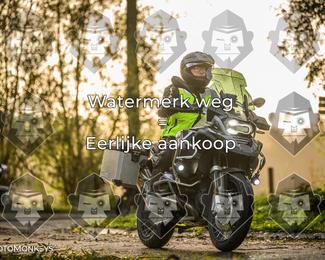 Foto's Herfstrit Moerzeke | Hartrijders 25-10-2026 photo