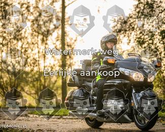 Foto's Herfstrit Moerzeke | Hartrijders 25-10-2026 photo