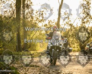 Foto's Herfstrit Moerzeke | Hartrijders 25-10-2026 photo