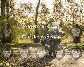 Foto's Herfstrit Moerzeke | Hartrijders 25-10-2026 photo