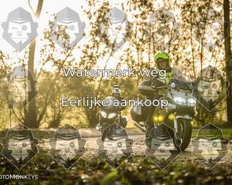 Foto's Herfstrit Moerzeke | Hartrijders 25-10-2026 photo