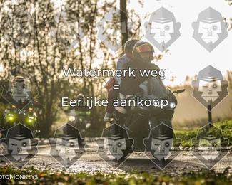 Foto's Herfstrit Moerzeke | Hartrijders 25-10-2026 photo