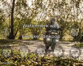 Foto's Herfstrit Moerzeke | Hartrijders 25-10-2026 photo