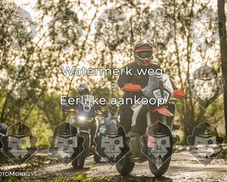 Foto's Herfstrit Moerzeke | Hartrijders 25-10-2026 photo