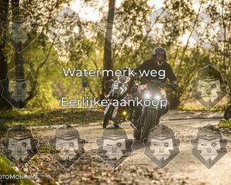 Foto's Herfstrit Moerzeke | Hartrijders 25-10-2026 photo