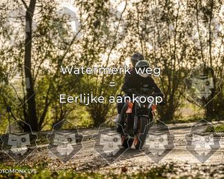 Foto's Herfstrit Moerzeke | Hartrijders 25-10-2026 photo