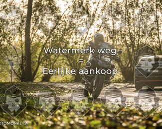 Foto's Herfstrit Moerzeke | Hartrijders 25-10-2026 photo