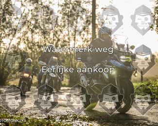 Foto's Herfstrit Moerzeke | Hartrijders 25-10-2026 photo