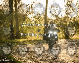Foto's Herfstrit Moerzeke | Hartrijders 25-10-2026 photo