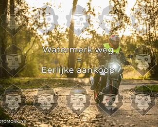 Foto's Herfstrit Moerzeke | Hartrijders 25-10-2026 photo