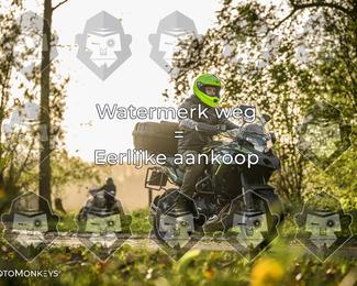 Foto's Herfstrit Moerzeke | Hartrijders 25-10-2026 photo