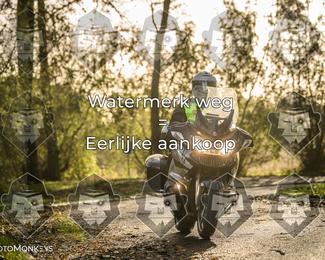 Foto's Herfstrit Moerzeke | Hartrijders 25-10-2026 photo