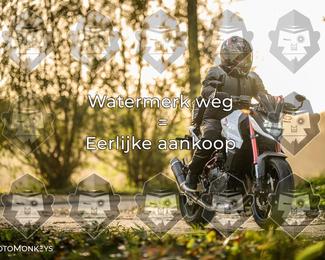 Foto's Herfstrit Moerzeke | Hartrijders 25-10-2026 photo