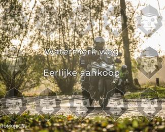 Foto's Herfstrit Moerzeke | Hartrijders 25-10-2026 photo
