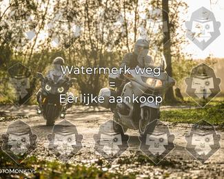 Foto's Herfstrit Moerzeke | Hartrijders 25-10-2026 photo