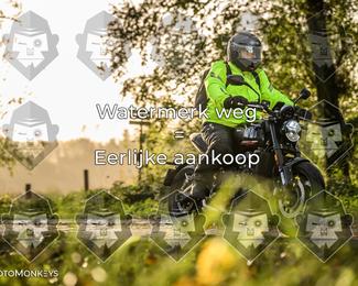 Foto's Herfstrit Moerzeke | Hartrijders 25-10-2026 photo