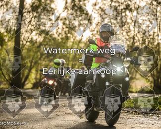 Foto's Herfstrit Moerzeke | Hartrijders 25-10-2026 photo