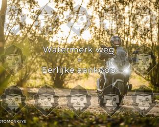 Foto's Herfstrit Moerzeke | Hartrijders 25-10-2026 photo