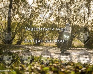 Foto's Herfstrit Moerzeke | Hartrijders 25-10-2026 photo