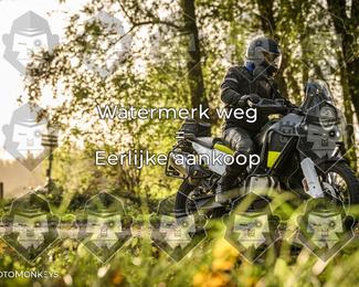 Foto's Herfstrit Moerzeke | Hartrijders 25-10-2026 photo
