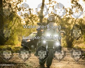 Foto's Herfstrit Moerzeke | Hartrijders 25-10-2026 photo