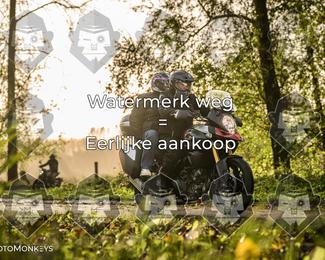 Foto's Herfstrit Moerzeke | Hartrijders 25-10-2026 photo