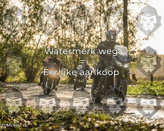Foto's Herfstrit Moerzeke | Hartrijders 25-10-2026 photo