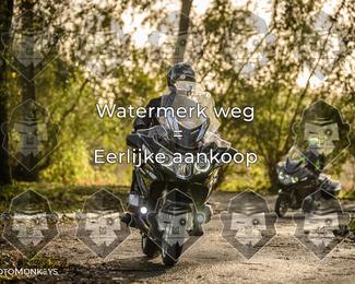 Foto's Herfstrit Moerzeke | Hartrijders 25-10-2026 photo