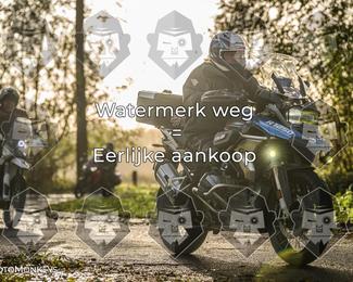 Foto's Herfstrit Moerzeke | Hartrijders 25-10-2026 photo