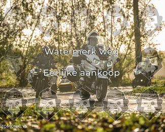 Foto's Herfstrit Moerzeke | Hartrijders 25-10-2026 photo