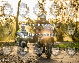 Foto's Herfstrit Moerzeke | Hartrijders 25-10-2026 photo