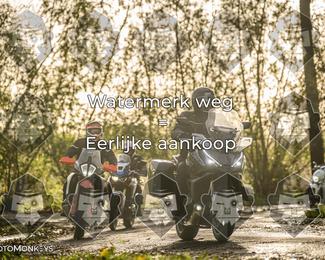 Foto's Herfstrit Moerzeke | Hartrijders 25-10-2026 photo