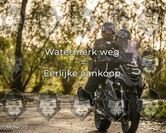 Foto's Herfstrit Moerzeke | Hartrijders 25-10-2026 photo